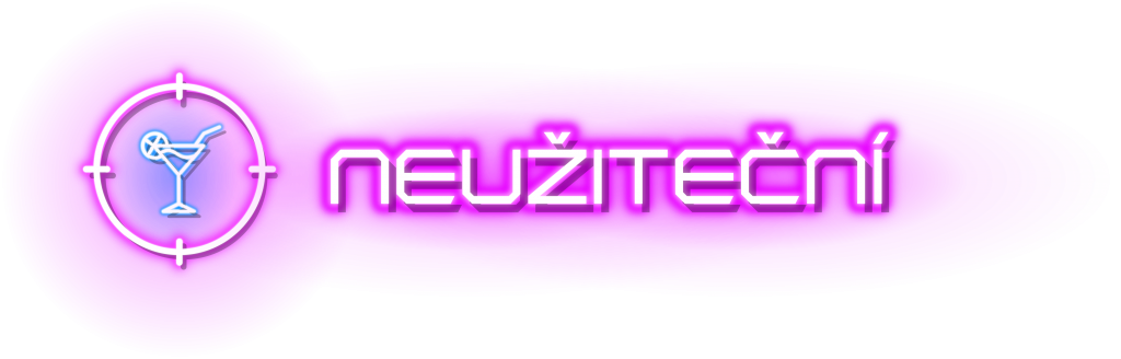 Neužiteční